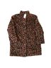 Marine Layer Coat - Marine Layer Coat Size XL - photo 1