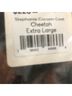 Marine Layer Coat - Marine Layer Coat Size XL - photo 7