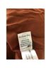 Marine Layer Coat - Marine Layer Coat Size XL - photo 9