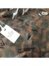 Marine Layer Coat - Marine Layer Coat Size XL - photo 11