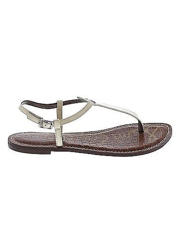Sam Edelman Gigi Sandals (view 1)