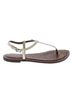 Sam Edelman Gigi Sandals - photo 1