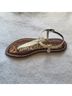 Sam Edelman Gigi Sandals - photo 4