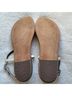 Sam Edelman Gigi Sandals - photo 5