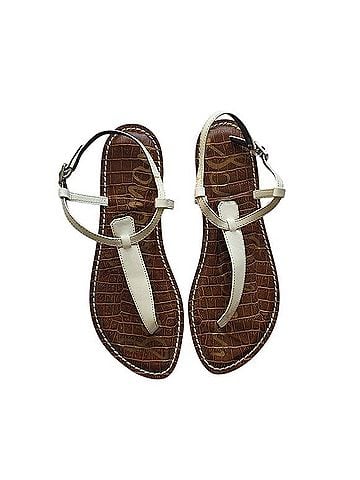 Sam Edelman Gigi Sandals (view 2)