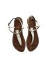 Sam Edelman Gigi Sandals - photo 2