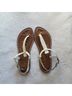 Sam Edelman Gigi Sandals - photo 3