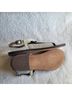 Sam Edelman Gigi Sandals - photo 6
