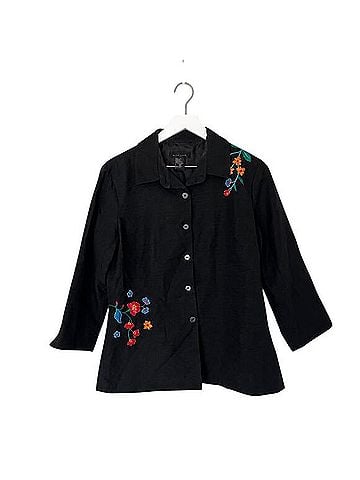 Silkland Jacket (view 1)