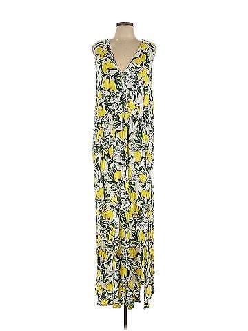 JunaRose Juna Rose Casual Dress (view 1)