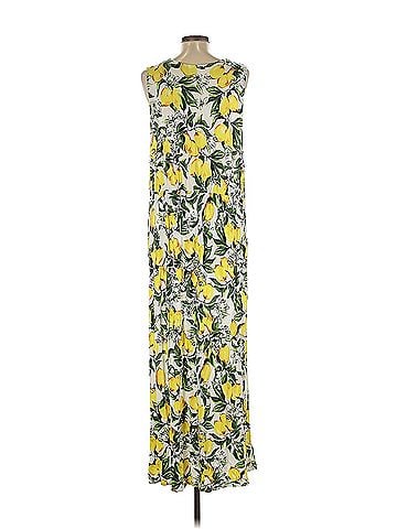 JunaRose Juna Rose Casual Dress (view 2)