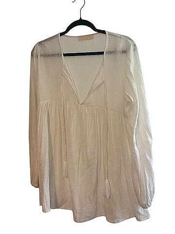 Indah Ossa Casual Dress (view 1)