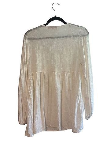 Indah Ossa Casual Dress (view 2)