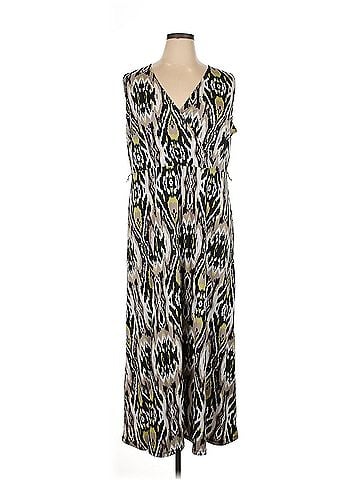 INC International Concepts Inc International Concepts Casual Dress (view 1)