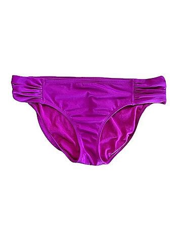 Athleta Swimsuit Bottoms (view 1)