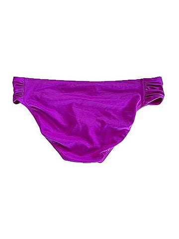 Athleta Swimsuit Bottoms (view 2)