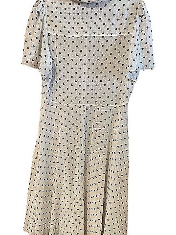 Nanette Lepore Casual Dress (view 2)