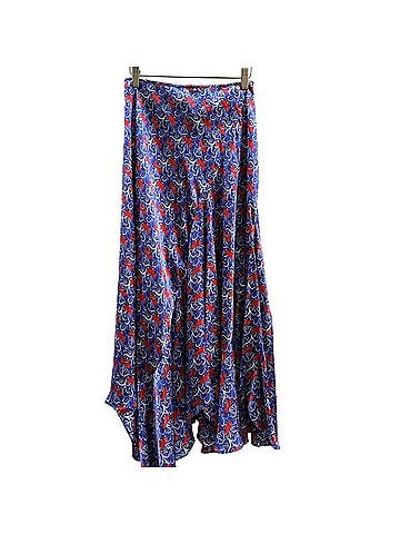 Alexis Serodie Casual Skirt (view 1)