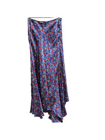 Alexis Serodie Casual Skirt (view 2)