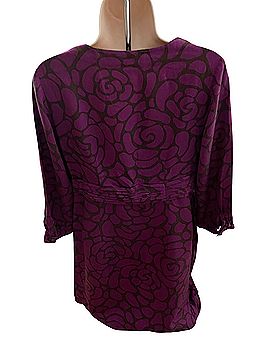 Boden Casual Dress (view 2)