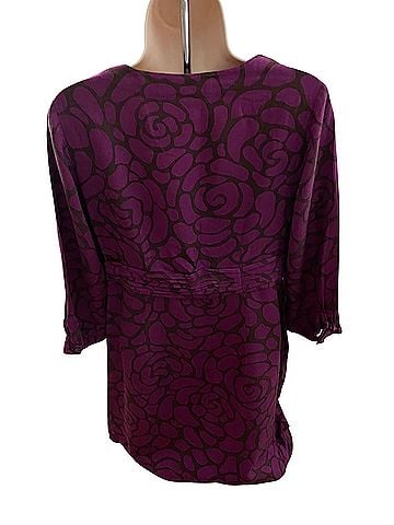 Boden Casual Dress (view 2)