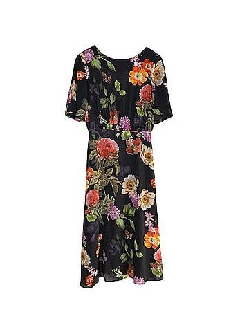 Alexia Admor Active Dress (view 1)