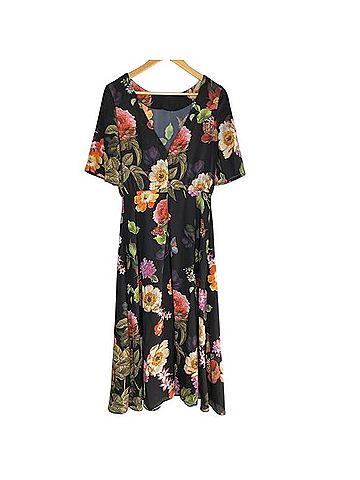 Alexia Admor Active Dress (view 2)