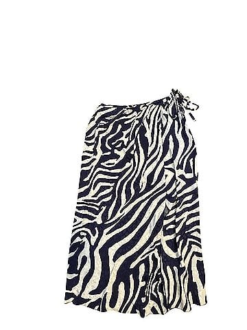 Essentiel Antwerp flavia wrap skirt Casual Skirt (view 1)