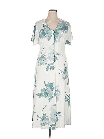 Alfani Alfani Casual Dress (view 1)