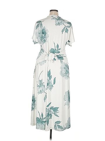 Alfani Alfani Casual Dress (view 2)