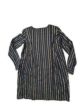 Scotch & Soda Casual Dress (view 2)