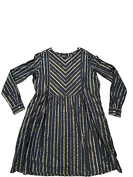 Scotch & Soda Casual Dress (view 1)