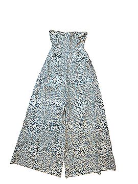 Free People Jumpsuit (view 1)