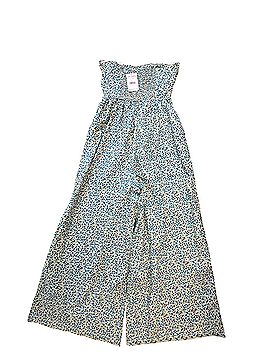 Free People Jumpsuit (view 2)