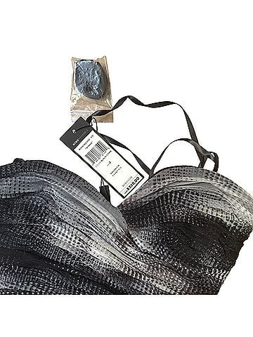 BCBGMAXAZRIA Cocktail Dress (view 2)