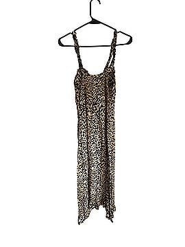 Faithfull the Brand Cocktail Dress (view 2)