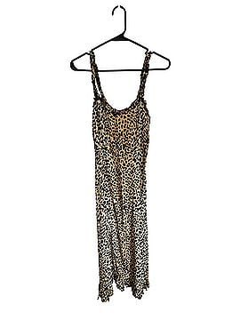 Faithfull the Brand Cocktail Dress (view 1)