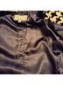 Pelle Studio Lightweight Houndstooth Car Coat Coat - photo 4