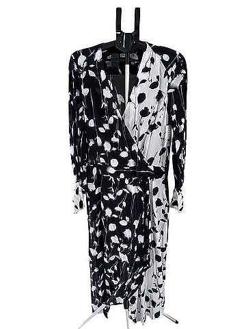 Equipment NEEMA Casual Dress (view 1)