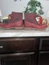 Timberland Boots - Timberland Boots Size 10 - photo 5