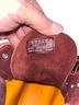 Timberland Boots - Timberland Boots Size 10 - photo 2