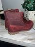 Timberland Boots - Timberland Boots Size 10 - photo 8