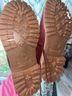 Timberland Boots - Timberland Boots Size 10 - photo 3