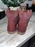 Timberland Boots - Timberland Boots Size 10 - photo 7