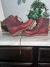 Timberland Boots - Timberland Boots Size 10 - photo 9