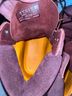 Timberland Boots - Timberland Boots Size 10 - photo 4