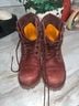 Timberland Boots - Timberland Boots Size 10 - photo 6
