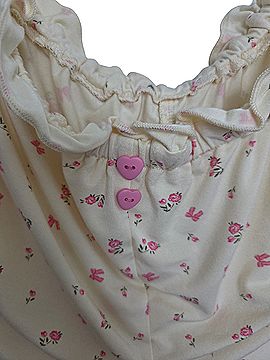 Edikted Shorts (view 2)