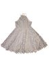 Keepsake Acoustic Lace Cocktail Dress - photo 3