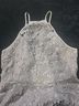Keepsake Acoustic Lace Cocktail Dress - photo 8
